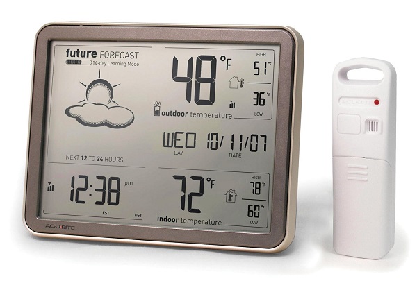 indoor-outdoor-thermometers