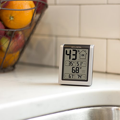 AcuRite-Humidity-Thermometer-Hygrometer-Indicator